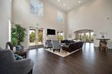 1-bedroom apartment at Sereno in Chula Vista